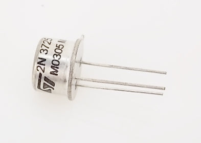 2N3725