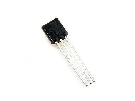 2N4401