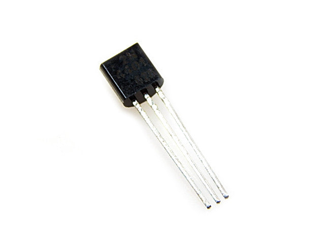 2N4401