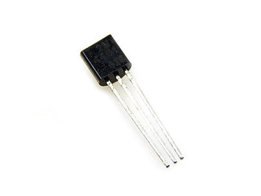 2N4401