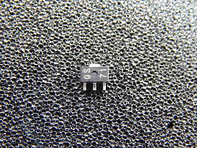 2SC4536-T1