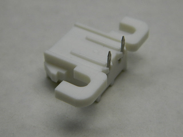 3-350942-0