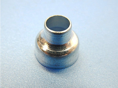 3-747579-0
