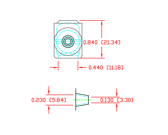 212N1V02
