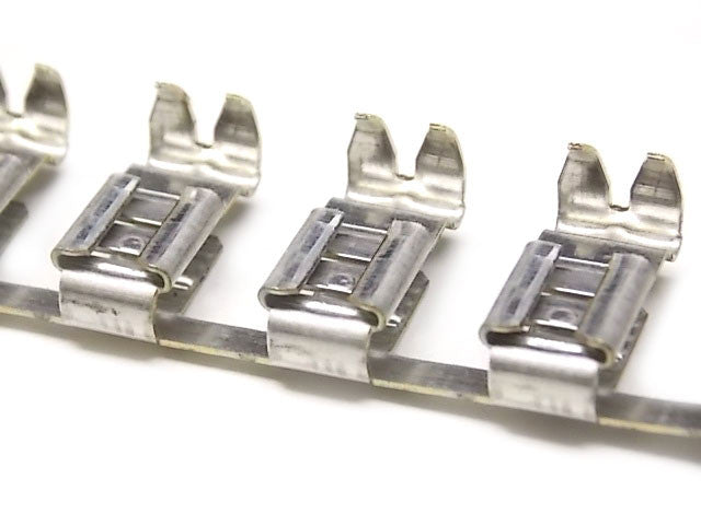 3000H-421A