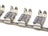 3000H-421A