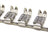 3000H-421A
