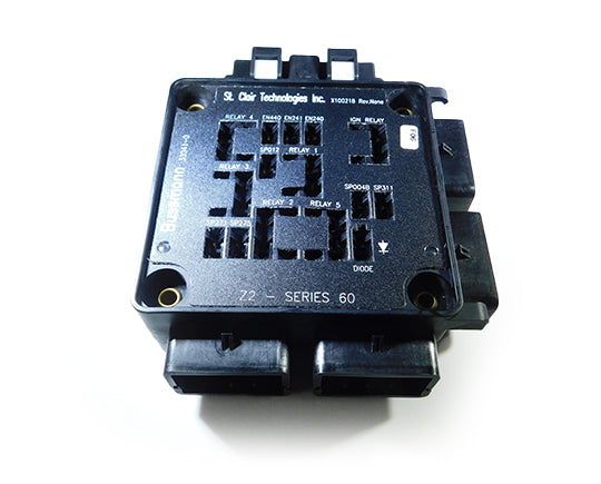 30041.0B