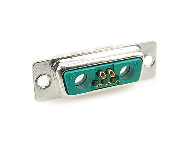 3007W2PCM99A30X
