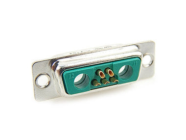 3007W2PCM99A30X