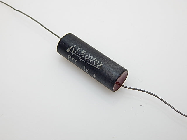 300UF3V