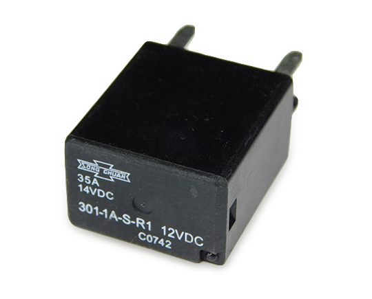 301-1A-S-R1