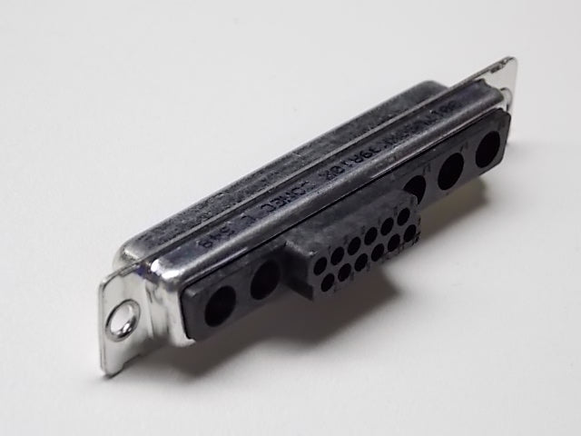 3017W5SXK99A10X