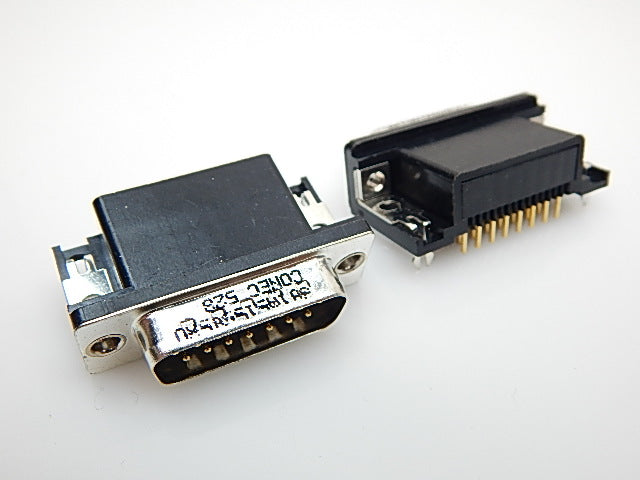 301A915505XU