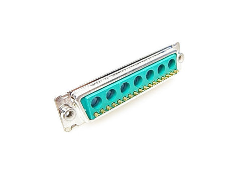 3024W7SCM99A30X