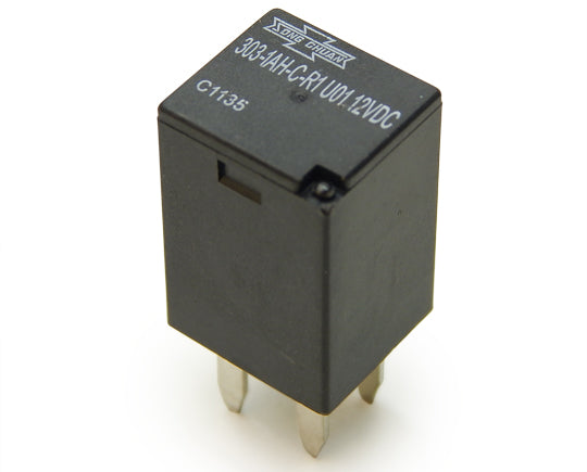 303-1AH-C-R1-U0