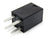 303-1AH-C-R1-U01-12VDC