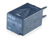 3031AHCR1U112VDC