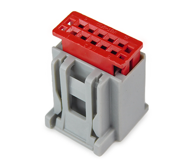 30700-1100