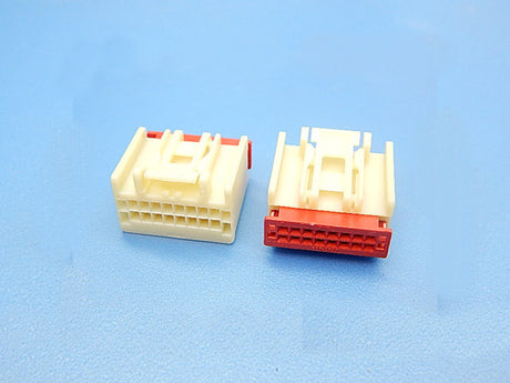 30700-1169