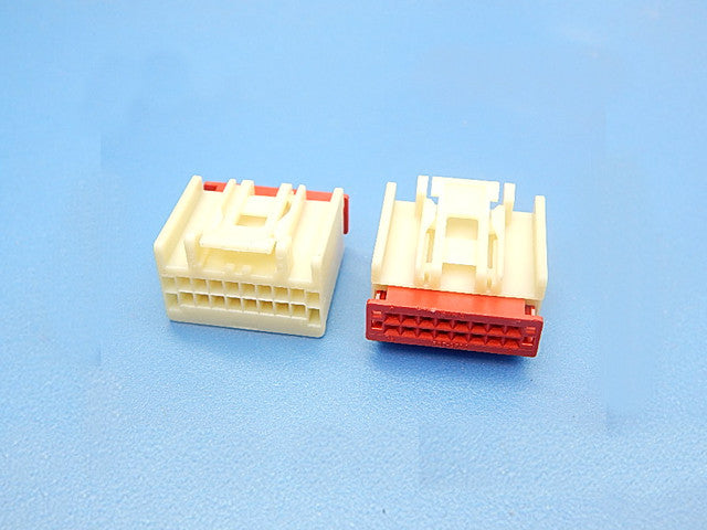 30700-1169