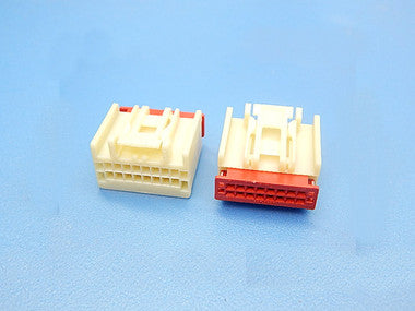 30700-1169