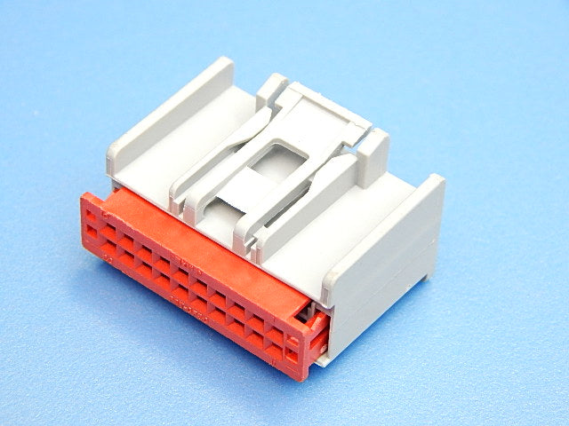 30700-1207