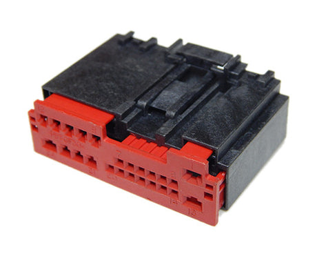 30700-1241
