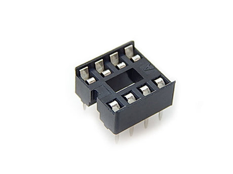 308-AG19DC