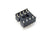 308-AG19DC