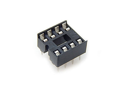 308-AG19DC