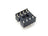 308-AG19DC