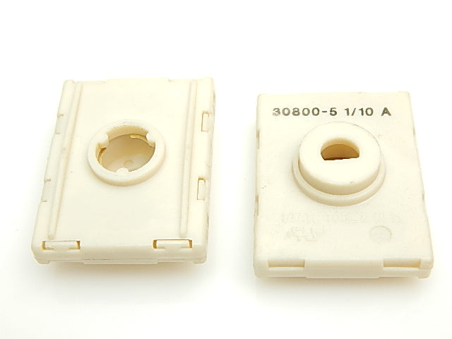 30800-5 1/10 A