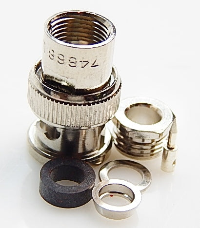 31-202