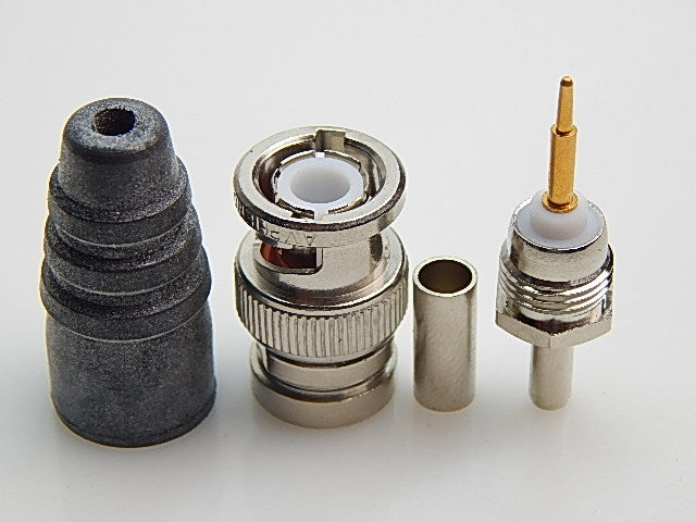 31-352
