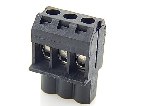31013103