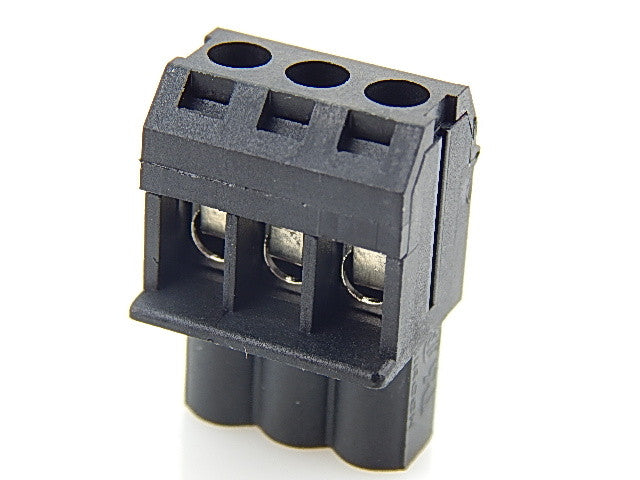 31013103