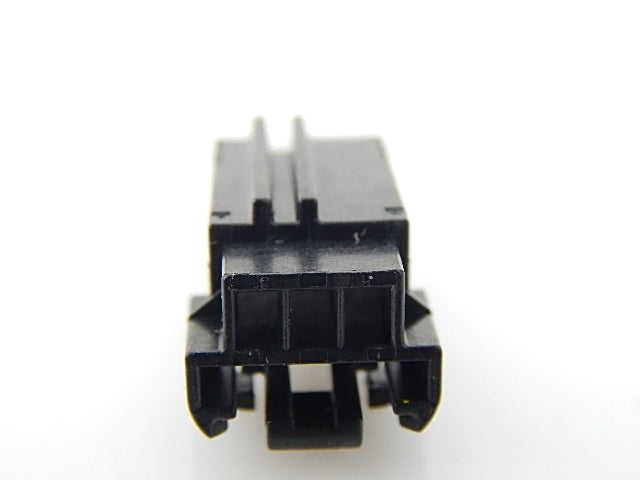 31067-1010
