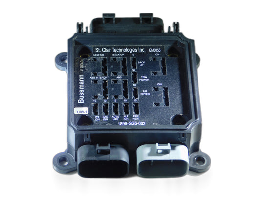 31100-0D0