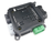 31114-0
