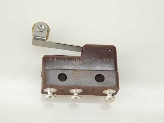 311SM6-T