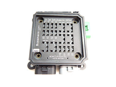 31230-0D2