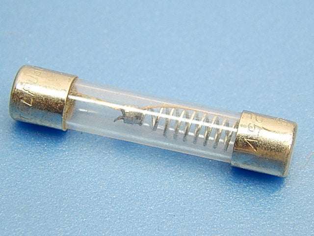 31302.8