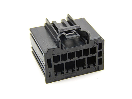 31372-1000