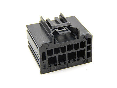 31372-1000