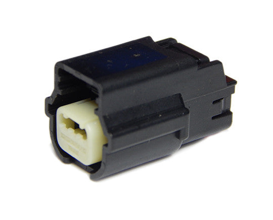 31402-3100 - Molex - In Stock, Buy Now! – Nexus Electronics LLC