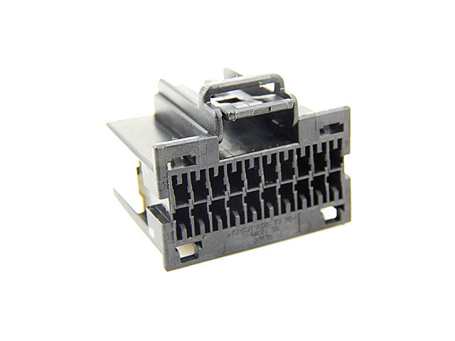 31410-1200