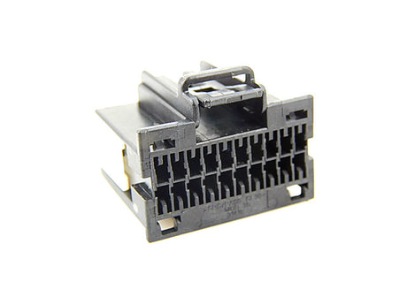 31410-1200