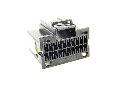 31410-1200