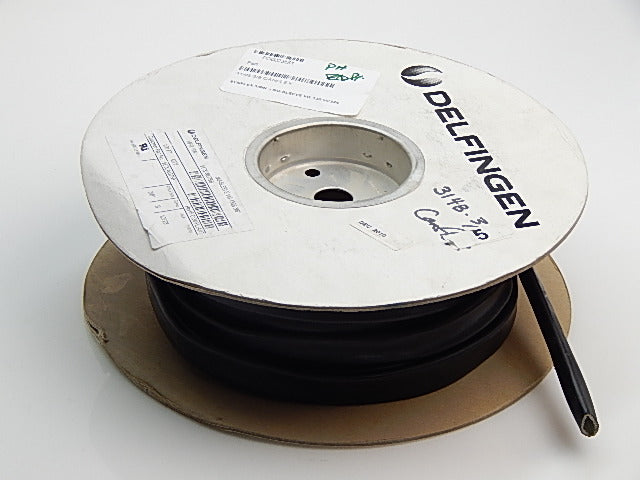 314B-3/8 CANFLEX